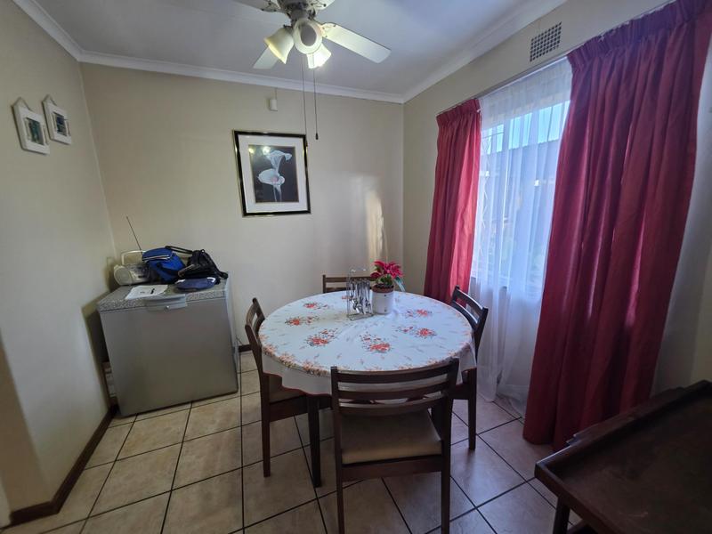 3 Bedroom Property for Sale in Van Dyk Park Gauteng
