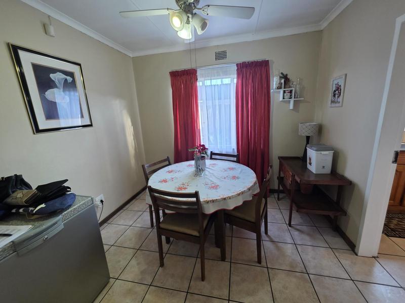 3 Bedroom Property for Sale in Van Dyk Park Gauteng
