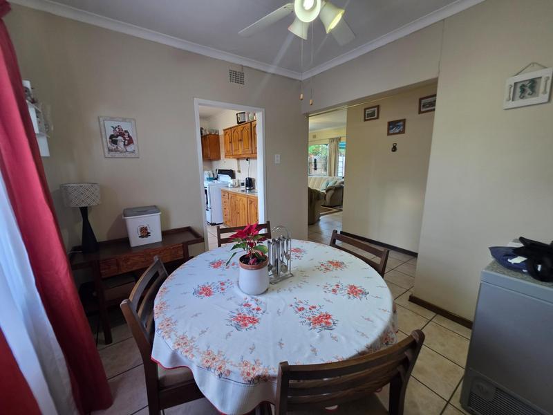 3 Bedroom Property for Sale in Van Dyk Park Gauteng
