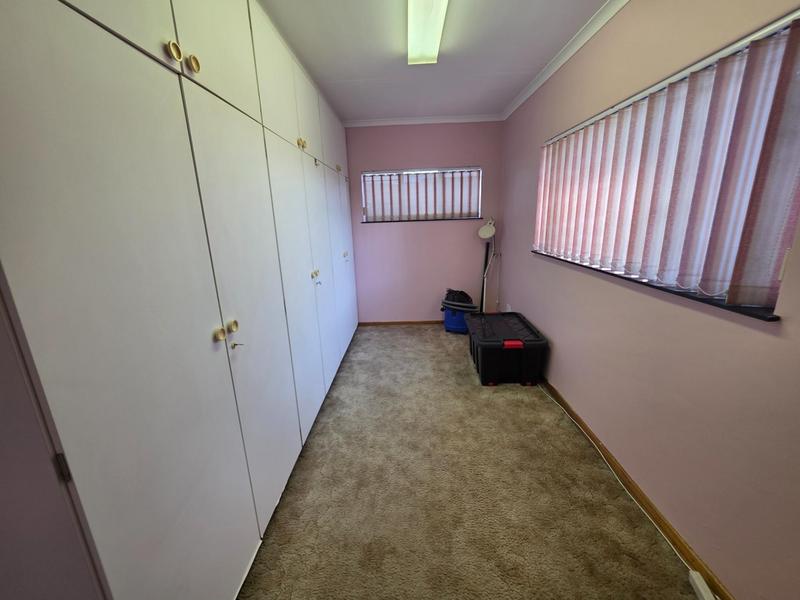 3 Bedroom Property for Sale in Van Dyk Park Gauteng