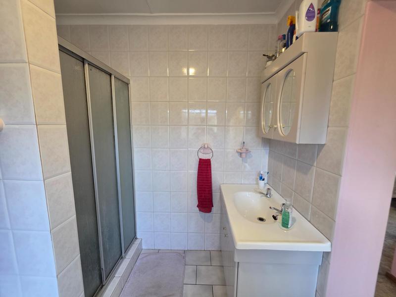 3 Bedroom Property for Sale in Van Dyk Park Gauteng