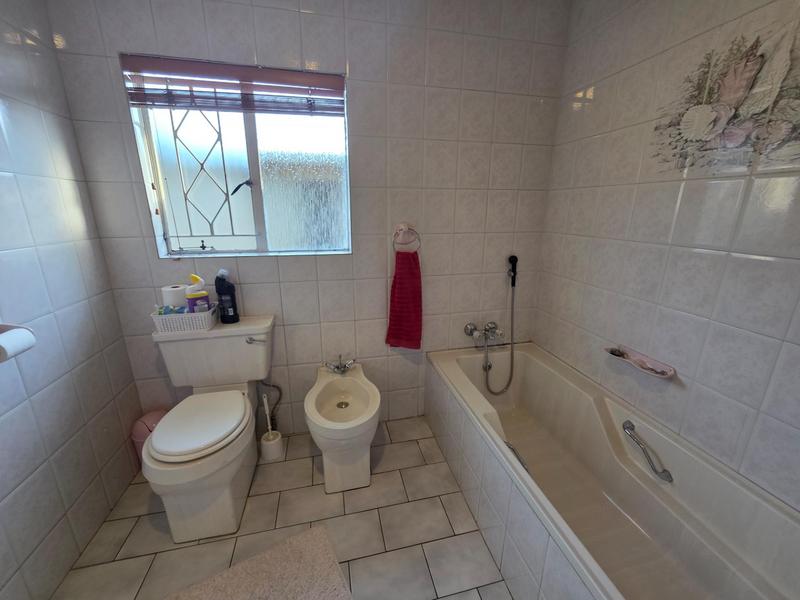 3 Bedroom Property for Sale in Van Dyk Park Gauteng