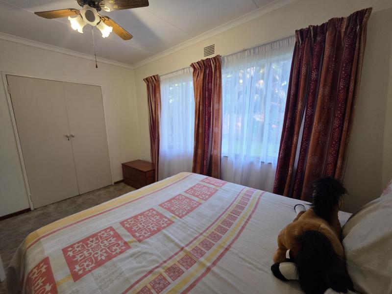 3 Bedroom Property for Sale in Van Dyk Park Gauteng