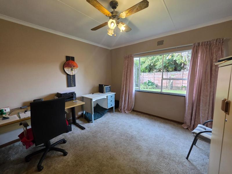 3 Bedroom Property for Sale in Van Dyk Park Gauteng