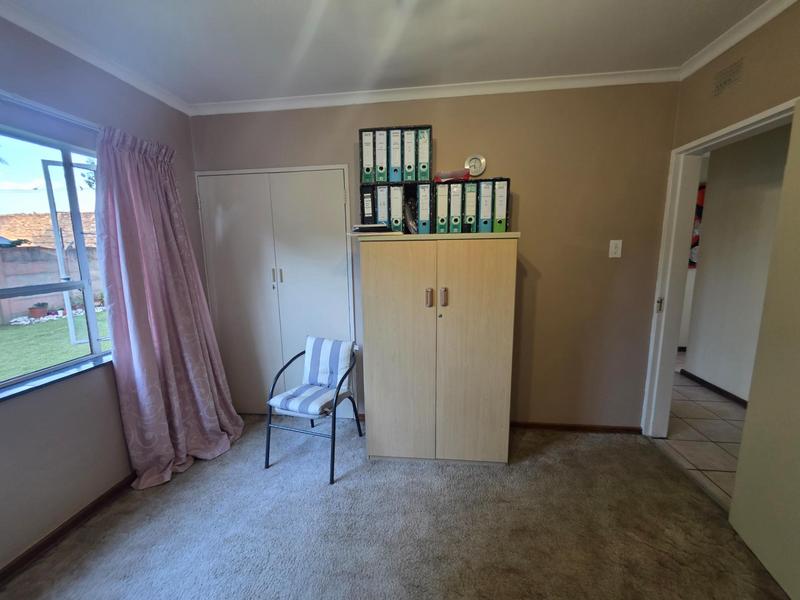 3 Bedroom Property for Sale in Van Dyk Park Gauteng