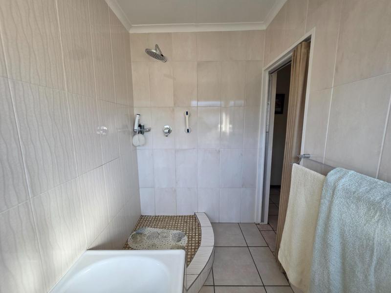 3 Bedroom Property for Sale in Van Dyk Park Gauteng