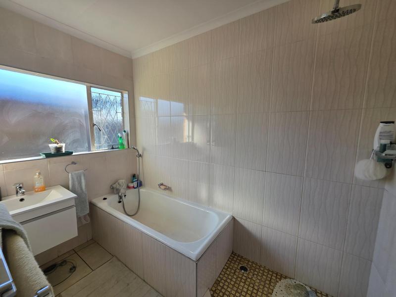 3 Bedroom Property for Sale in Van Dyk Park Gauteng