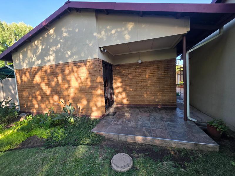 3 Bedroom Property for Sale in Van Dyk Park Gauteng
