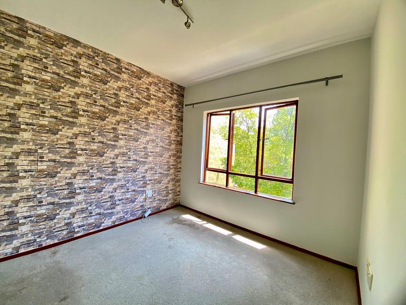 1 Bedroom Property for Sale in Morningside Gauteng