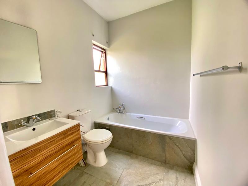 1 Bedroom Property for Sale in Morningside Gauteng
