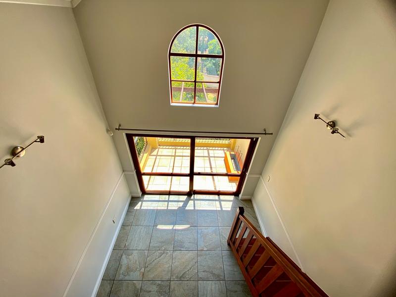 1 Bedroom Property for Sale in Morningside Gauteng