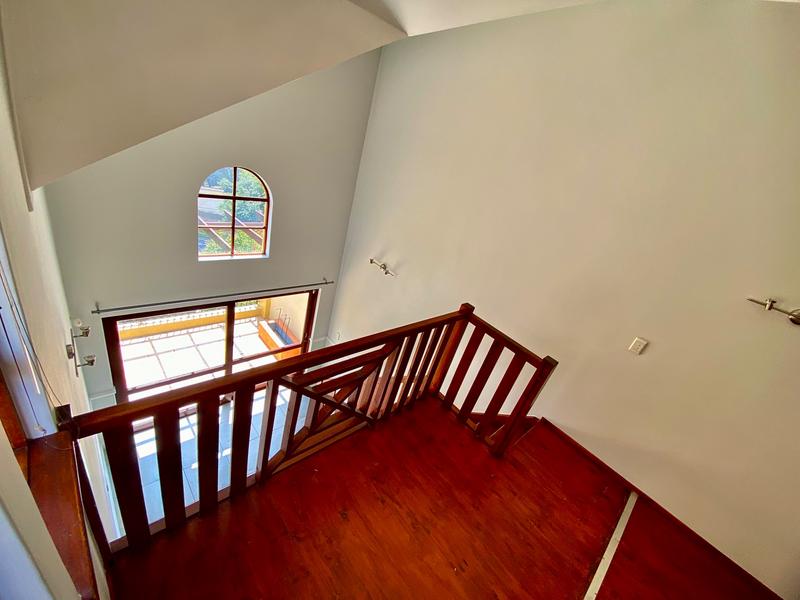 1 Bedroom Property for Sale in Morningside Gauteng