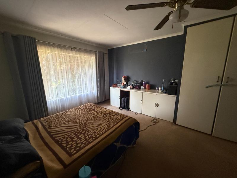 3 Bedroom Property for Sale in The Reeds Gauteng