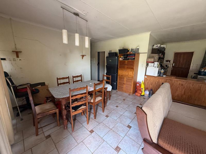 3 Bedroom Property for Sale in The Reeds Gauteng