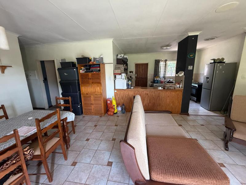 3 Bedroom Property for Sale in The Reeds Gauteng