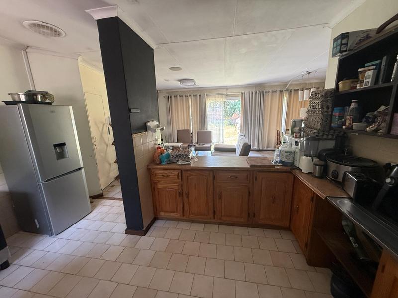 3 Bedroom Property for Sale in The Reeds Gauteng