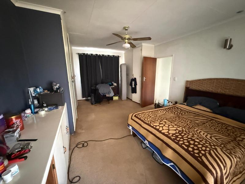 3 Bedroom Property for Sale in The Reeds Gauteng