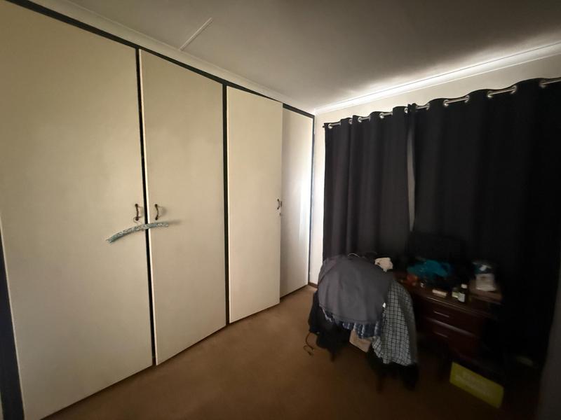 3 Bedroom Property for Sale in The Reeds Gauteng