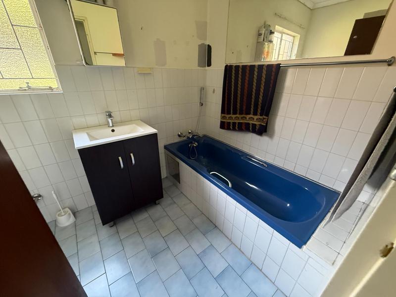 3 Bedroom Property for Sale in The Reeds Gauteng