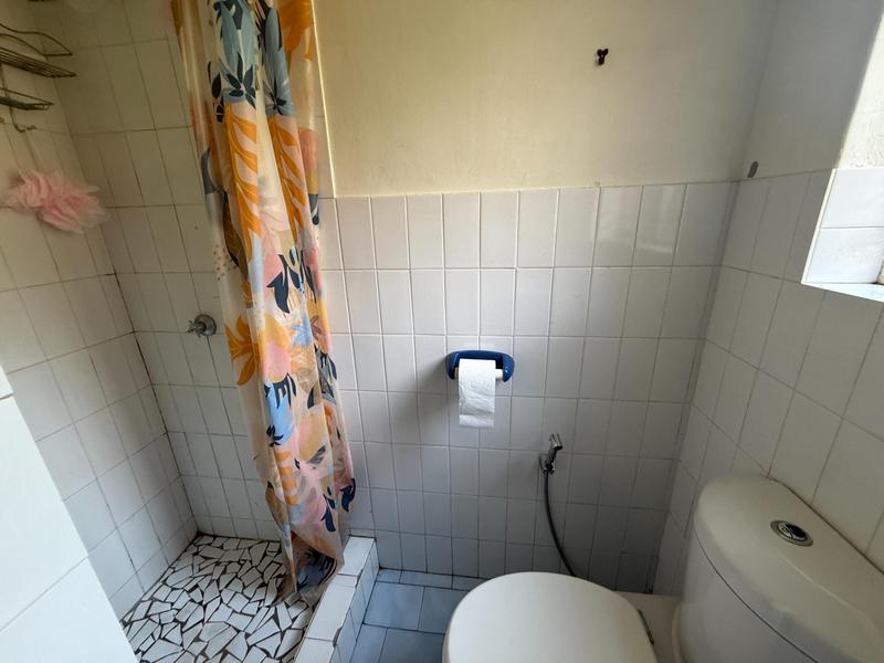 3 Bedroom Property for Sale in The Reeds Gauteng