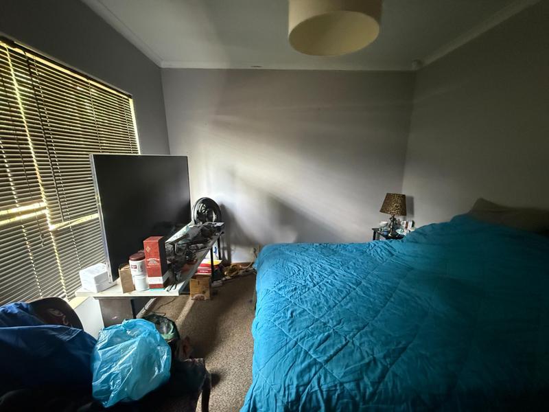 3 Bedroom Property for Sale in The Reeds Gauteng