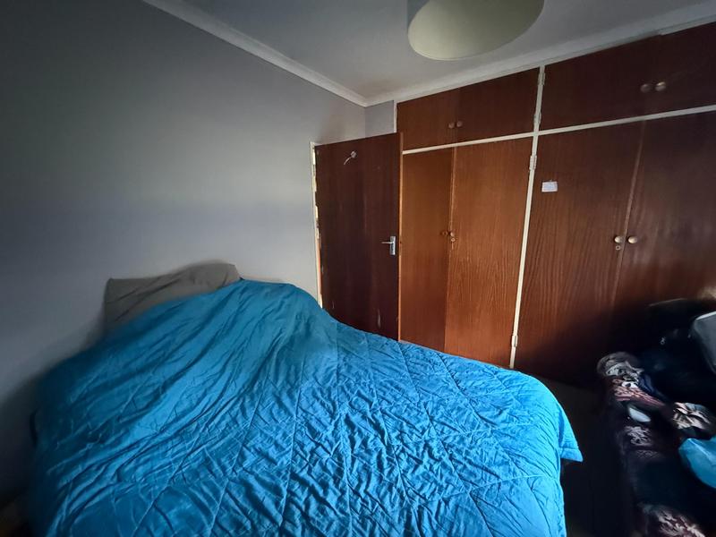 3 Bedroom Property for Sale in The Reeds Gauteng