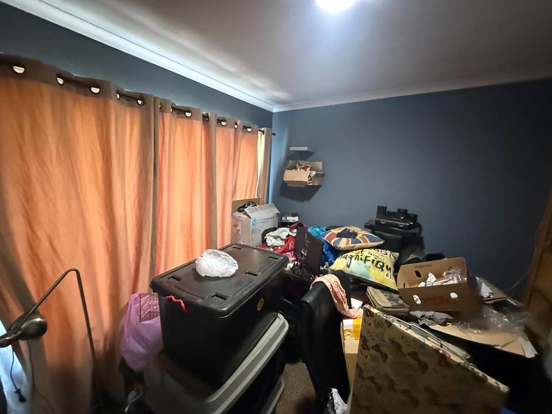 3 Bedroom Property for Sale in The Reeds Gauteng