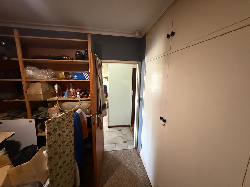 3 Bedroom Property for Sale in The Reeds Gauteng