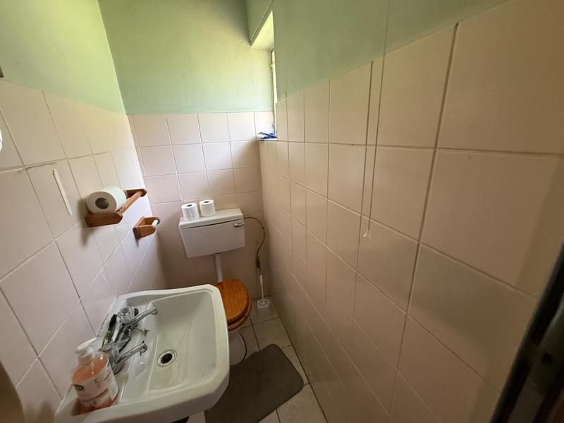 3 Bedroom Property for Sale in The Reeds Gauteng