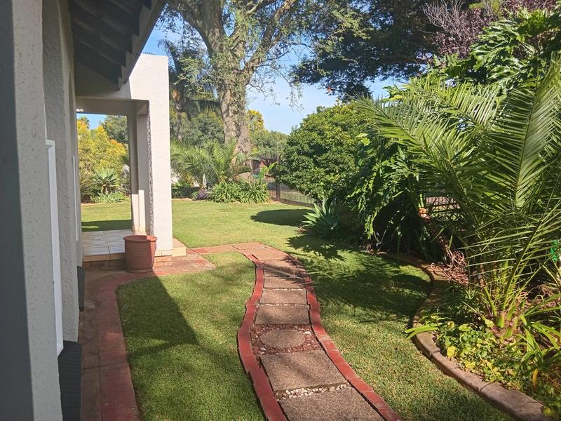 3 Bedroom Property for Sale in Wierda Park Gauteng