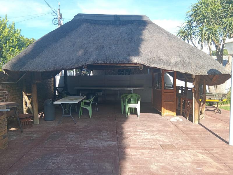 3 Bedroom Property for Sale in Wierda Park Gauteng