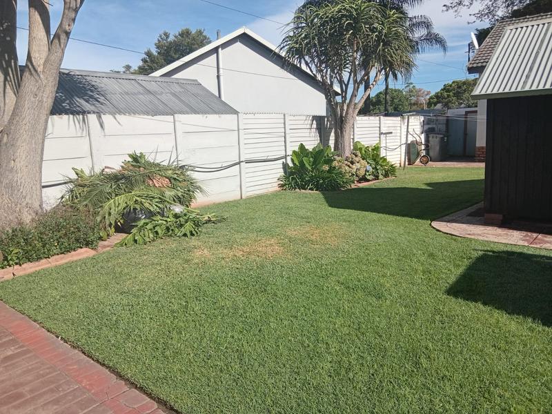 3 Bedroom Property for Sale in Wierda Park Gauteng