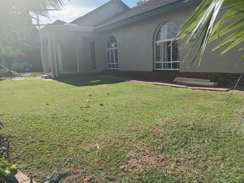 3 Bedroom Property for Sale in Wierda Park Gauteng