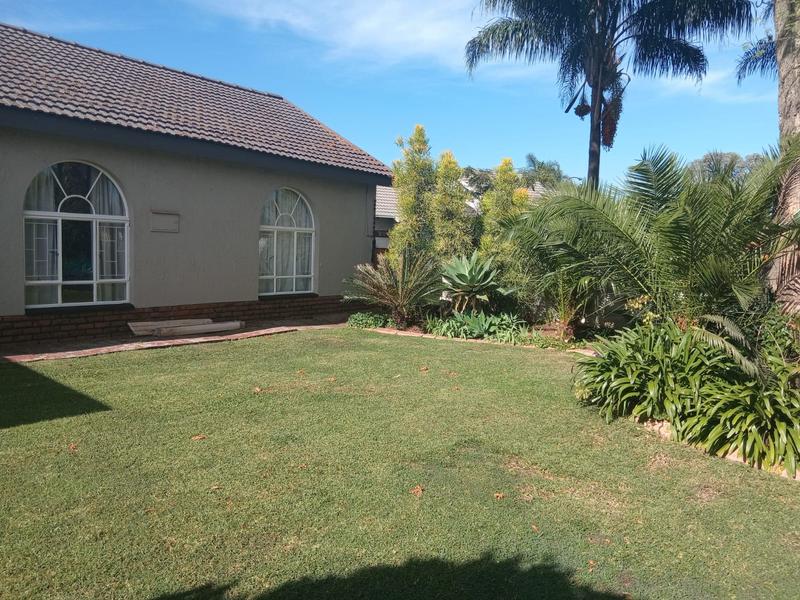 3 Bedroom Property for Sale in Wierda Park Gauteng