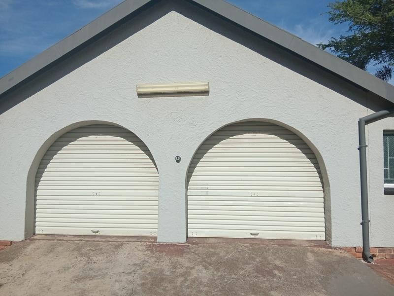 3 Bedroom Property for Sale in Wierda Park Gauteng