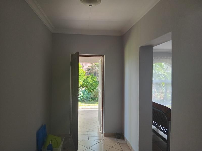 3 Bedroom Property for Sale in Wierda Park Gauteng