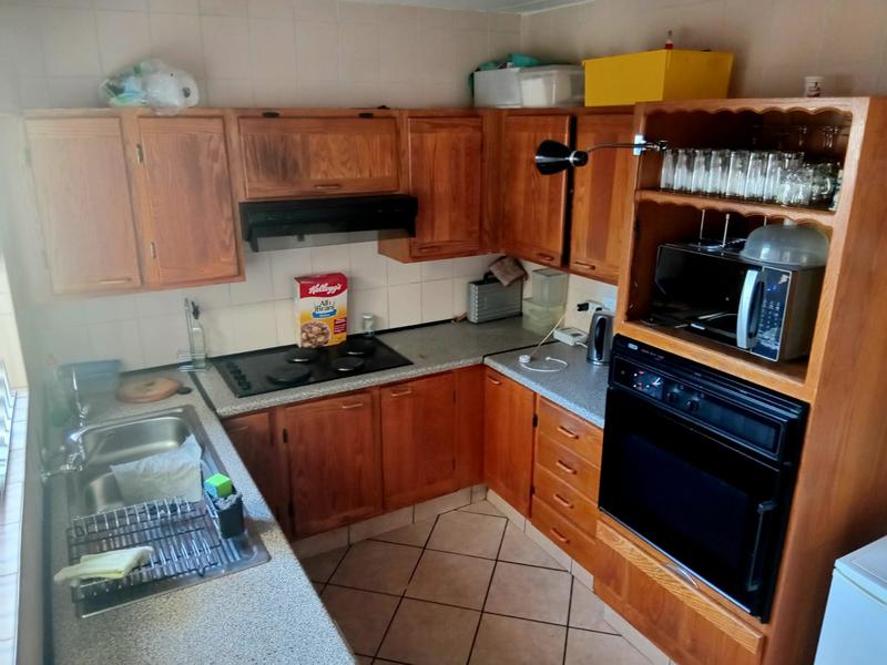 3 Bedroom Property for Sale in Wierda Park Gauteng