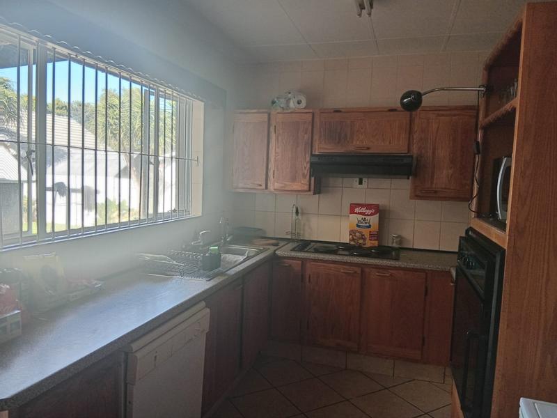 3 Bedroom Property for Sale in Wierda Park Gauteng