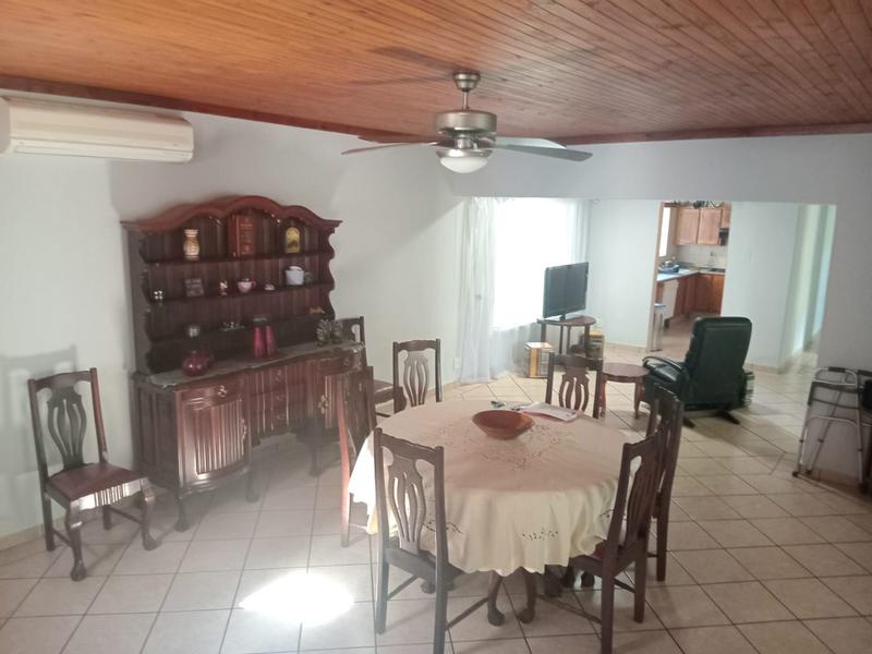 3 Bedroom Property for Sale in Wierda Park Gauteng