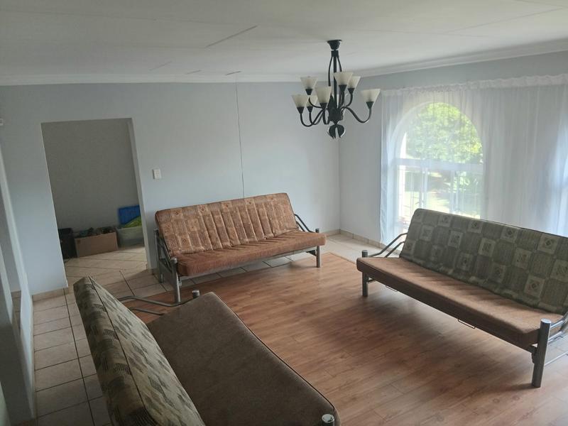 3 Bedroom Property for Sale in Wierda Park Gauteng