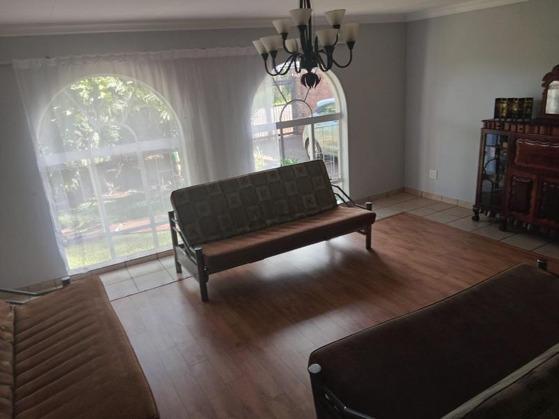 3 Bedroom Property for Sale in Wierda Park Gauteng