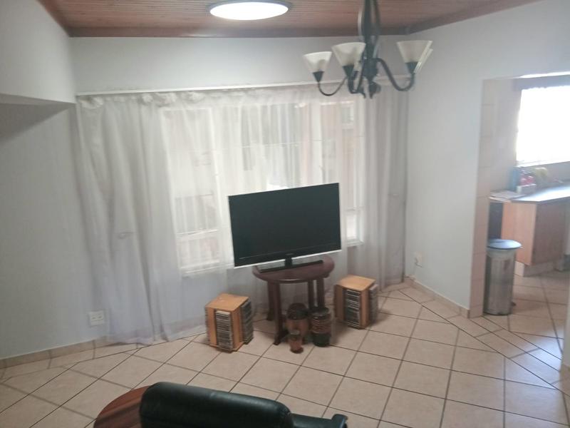 3 Bedroom Property for Sale in Wierda Park Gauteng