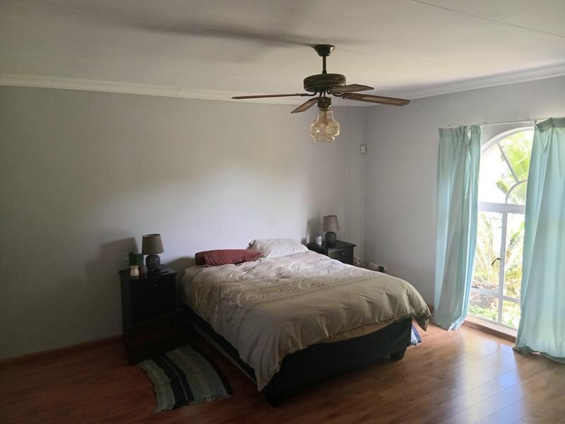 3 Bedroom Property for Sale in Wierda Park Gauteng