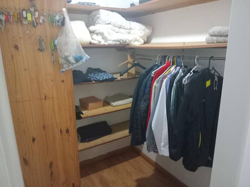 3 Bedroom Property for Sale in Wierda Park Gauteng