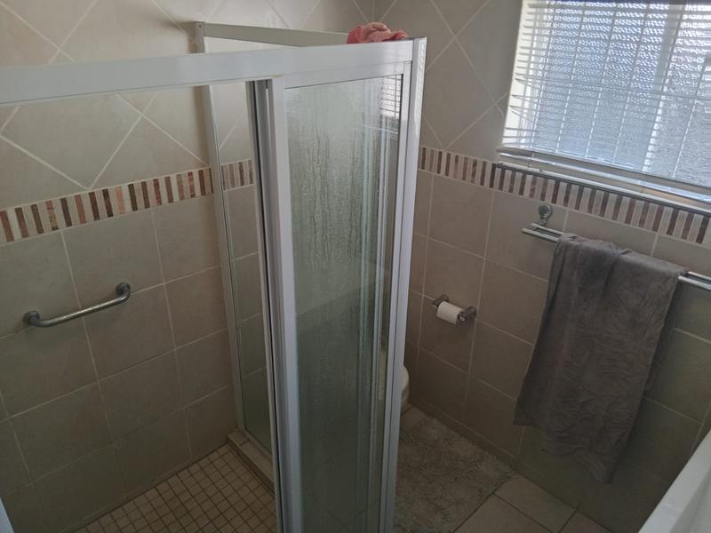 3 Bedroom Property for Sale in Wierda Park Gauteng
