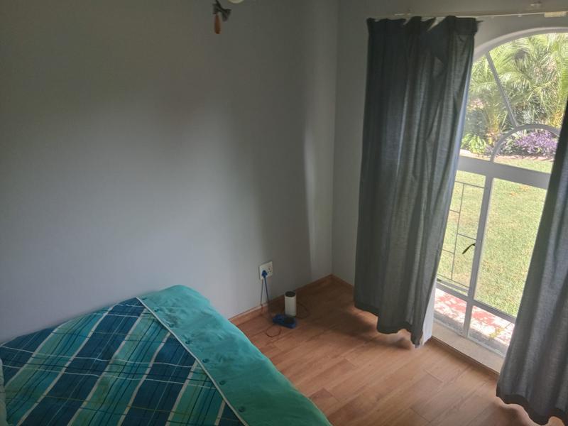 3 Bedroom Property for Sale in Wierda Park Gauteng