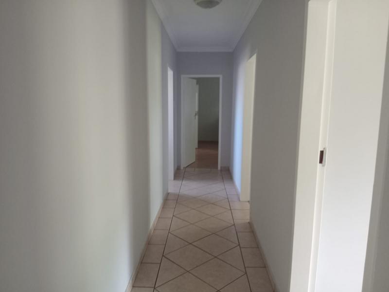 3 Bedroom Property for Sale in Wierda Park Gauteng