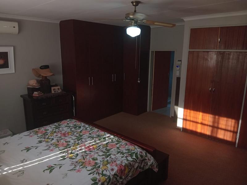 4 Bedroom Property for Sale in Wierda Park Gauteng