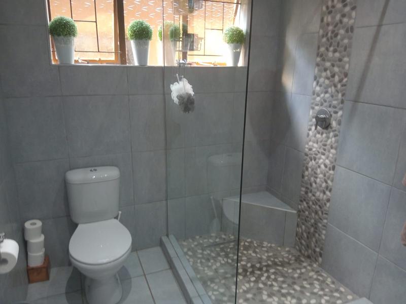 4 Bedroom Property for Sale in Wierda Park Gauteng
