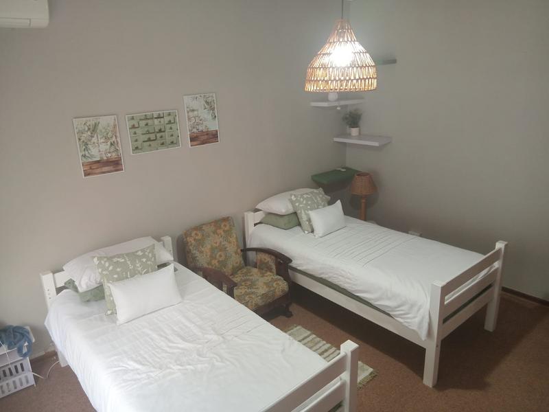 4 Bedroom Property for Sale in Wierda Park Gauteng